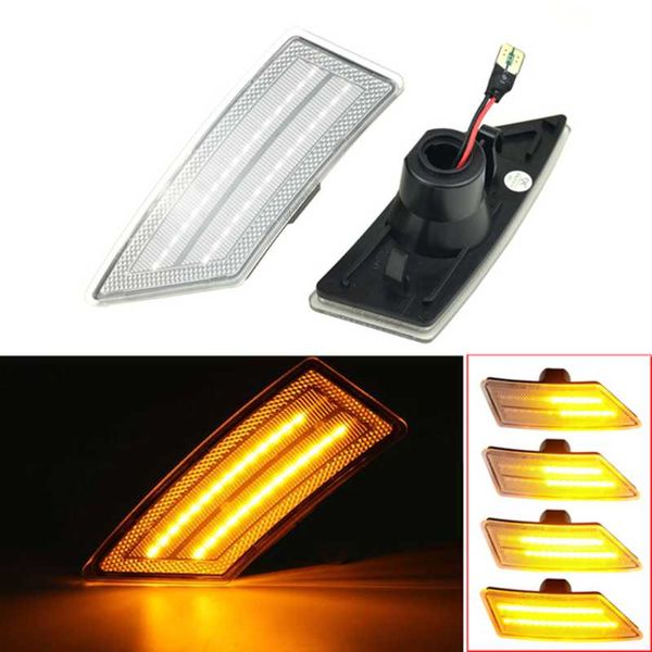 emergency lights dynamic led side marker for ranger xl xlt lariat flowing turn signal light lamp 2021
emergency lights dynamic led side marker for ranger xl xlt lariat flowing turn signal light lamp 2021