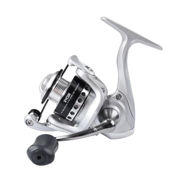 spinning wheel high-strength anti-corrosion 500 800 lu ya fishing reel professional portable super smooth
spinning wheel high-strength anti-corrosion 500 800 lu ya fishing reel professional portable super smooth