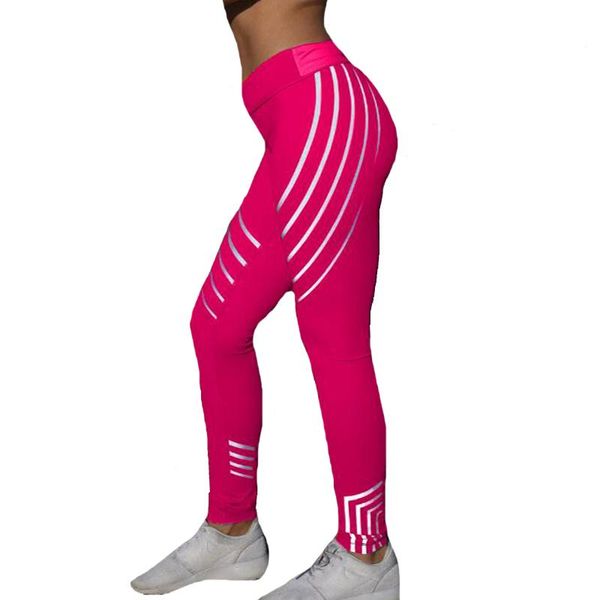 women's leggings visnxgi fashion women gym high waist push up fitness stripe printed breathable soft stretch sportswear pants jeggings, Black
women's leggings visnxgi fashion women gym high waist push up fitness stripe printed breathable soft stretch sportswear pants jeggings, Black