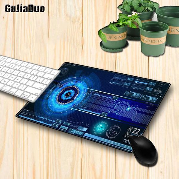 mouse pads & wrist rests gujiaduo dj control panel small pad gamer notebook keyboard desk mat gaming room accessories non-slip sci-fi art mo
mouse pads & wrist rests gujiaduo dj control panel small pad gamer notebook keyboard desk mat gaming room accessories non-slip sci-fi art mo