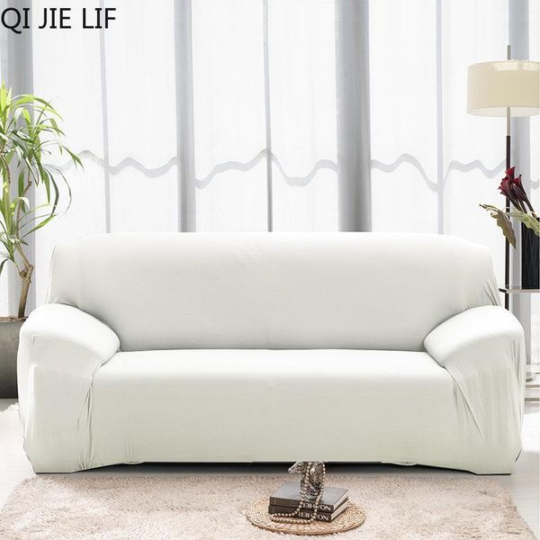 chair covers plain solid pattern slipcovers sofa cover stretch for living room couch towel funda
chair covers plain solid pattern slipcovers sofa cover stretch for living room couch towel funda