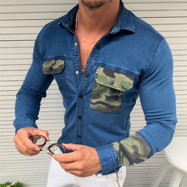 men's jackets men denim jacket for spring autumn jeans male coat streetwear 2021out wear, Black;brown 
men's jackets men denim jacket for spring autumn jeans male coat streetwear 2021out wear, Black;brown