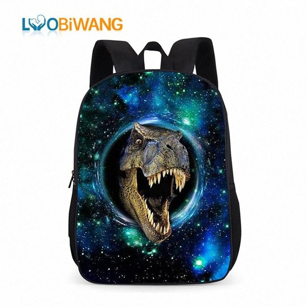luobiwang start dinosaur printed schoolbag for teenager 3d cartoon dinosaur backpack for boys and girls mochila infantil v0ym#
luobiwang start dinosaur printed schoolbag for teenager 3d cartoon dinosaur backpack for boys and girls mochila infantil v0ym#