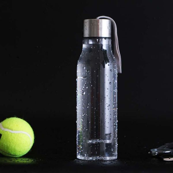 water bottles my transparent bottle 400ml fashion sport clear plastic juice readily space custom logo oem
water bottles my transparent bottle 400ml fashion sport clear plastic juice readily space custom logo oem