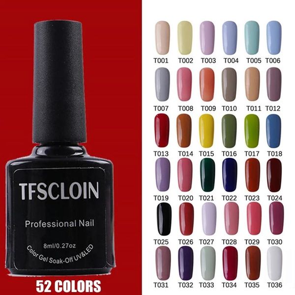 nail gel 6 pcs/set mix color polish uv semi permanent base art salon kits 8ml/pc, Red;pink
nail gel 6 pcs/set mix color polish uv semi permanent base art salon kits 8ml/pc, Red;pink