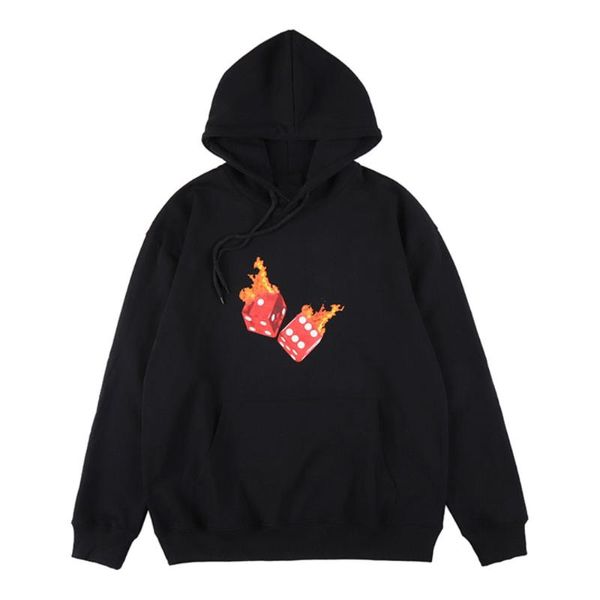 men's hoodies & sweatshirts zottsoz travis scohip hop harajuku flame dice heart poster print pullovers casual gothic streetwear, Black
men's hoodies & sweatshirts zottsoz travis scohip hop harajuku flame dice heart poster print pullovers casual gothic streetwear, Black