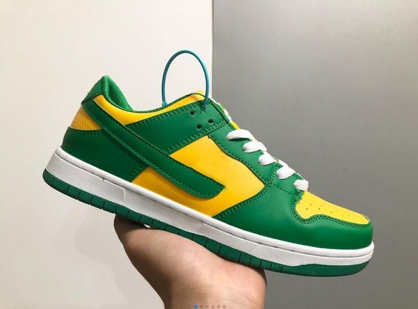women shoes low sb brazil varsity maize pine green white sneakers cu1727-700 casual sports dress shoe, Black
women shoes low sb brazil varsity maize pine green white sneakers cu1727-700 casual sports dress shoe, Black