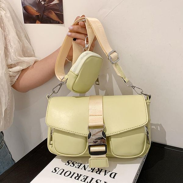 evening bags designer women pu leather handbags small shoulder bag ladies crossbody for fashion female messenger
evening bags designer women pu leather handbags small shoulder bag ladies crossbody for fashion female messenger