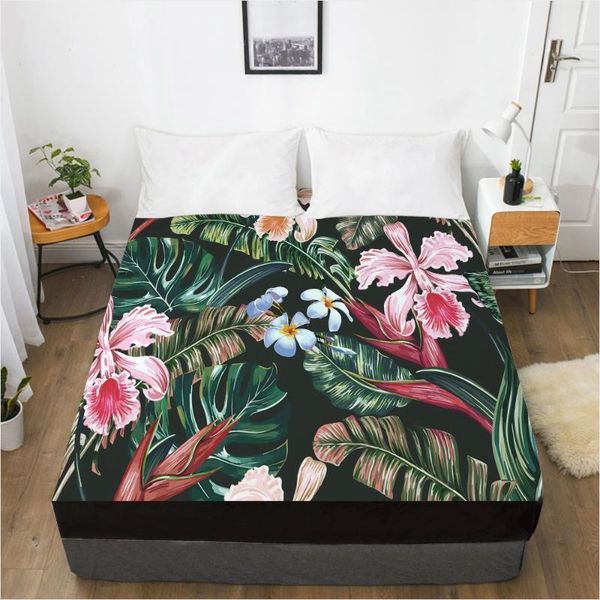 sheets & sets 3d fitted sheet custom single queen king size bed with elastic mattress cover 180x200 bedding rose microfiber drop ship
sheets & sets 3d fitted sheet custom single queen king size bed with elastic mattress cover 180x200 bedding rose microfiber drop ship