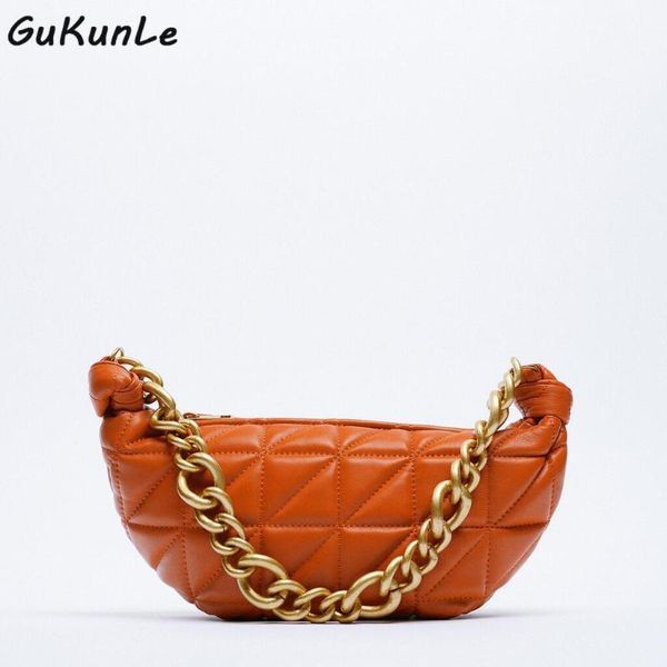 evening bags quilted women's shoulder 2021 thick chain purses and handbag women clutch ladies hand bag hobos
evening bags quilted women's shoulder 2021 thick chain purses and handbag women clutch ladies hand bag hobos
