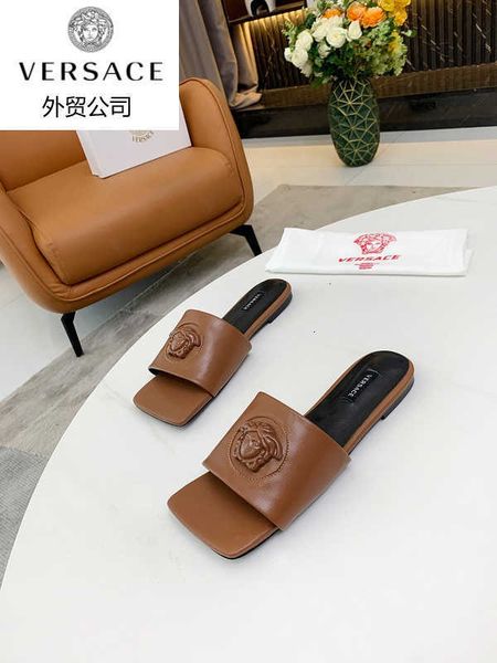 designer luxury women casual handmade walking tennis sandals slippers mules slides men thongs shoes 7n84, Black;white
designer luxury women casual handmade walking tennis sandals slippers mules slides men thongs shoes 7n84, Black;white