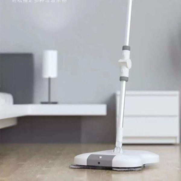 hand push sweepers machine cleaning sweeper broom tools floor plastic vacuum cleaner escoba household items dh50sz
hand push sweepers machine cleaning sweeper broom tools floor plastic vacuum cleaner escoba household items dh50sz