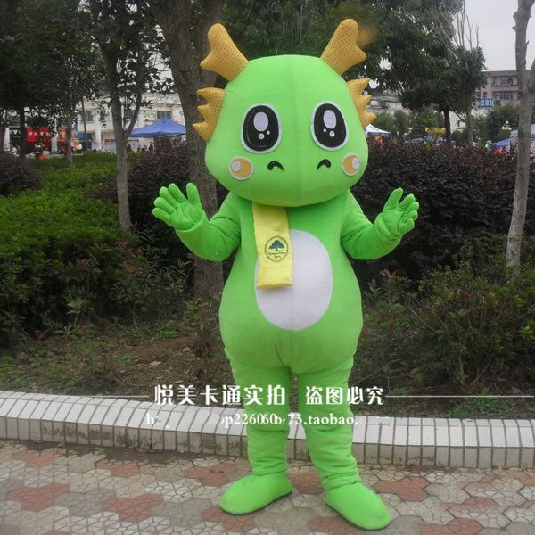 mascot costumes green dragon mascot costume for adults sell party costumes carnival costumes fancy dress, Red;yellow
mascot costumes green dragon mascot costume for adults sell party costumes carnival costumes fancy dress, Red;yellow