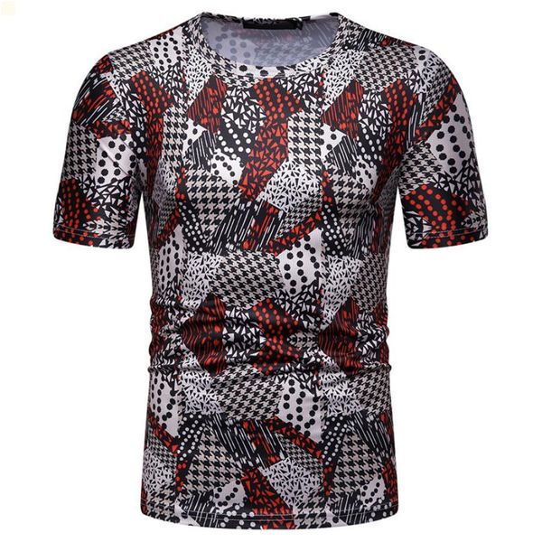short sleeve shirts for men tee shirts new designers tshirt fashion crop originality men clothing mens t-shirt simplicity rq485, White;black
short sleeve shirts for men tee shirts new designers tshirt fashion crop originality men clothing mens t-shirt simplicity rq485, White;black