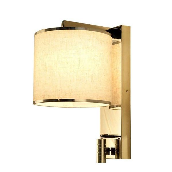 wall lamp haixiang led light spotlight reading bedside lighting living room corridor sconce with switch usb charging port
wall lamp haixiang led light spotlight reading bedside lighting living room corridor sconce with switch usb charging port