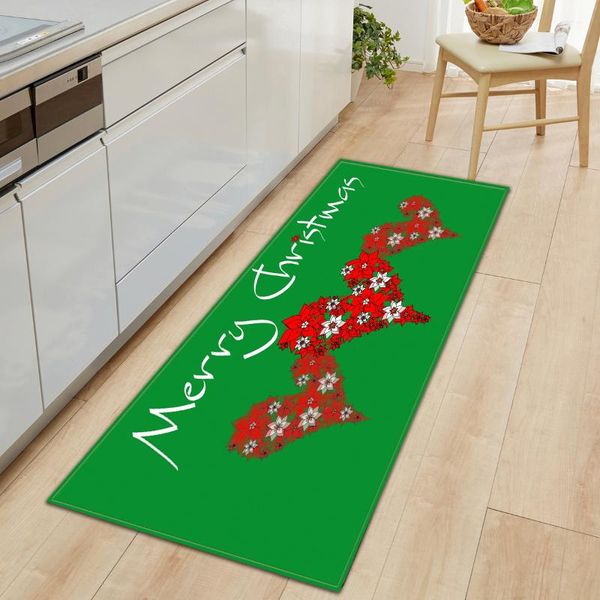 cushion/decorative pillow christmas pattern kitchen anti-skid floor mat sofa carpet door strip coffee table prayer bedside
cushion/decorative pillow christmas pattern kitchen anti-skid floor mat sofa carpet door strip coffee table prayer bedside