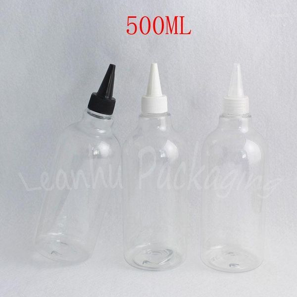 transparent plastic with pointed mouth cap , 500cc water / lotion packaging container empty cosmetic storage bottles & jars
transparent plastic with pointed mouth cap , 500cc water / lotion packaging container empty cosmetic storage bottles & jars