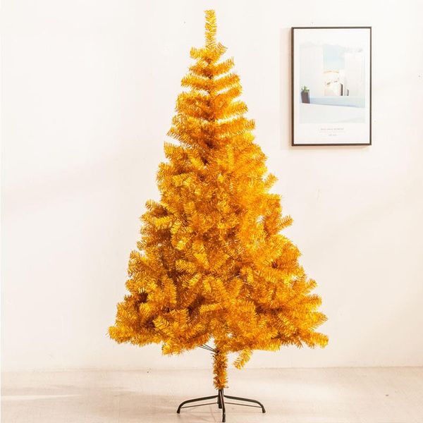 christmas decorations decoration for home artificial tree luxury encrypted pet golden festive ornaments
christmas decorations decoration for home artificial tree luxury encrypted pet golden festive ornaments