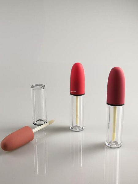 10/30/50pcs plastic wands beauty lip gloss tube, professional makeup lip panit oil refillable bottle,liquid lipstick tube
10/30/50pcs plastic wands beauty lip gloss tube, professional makeup lip panit oil refillable bottle,liquid lipstick tube