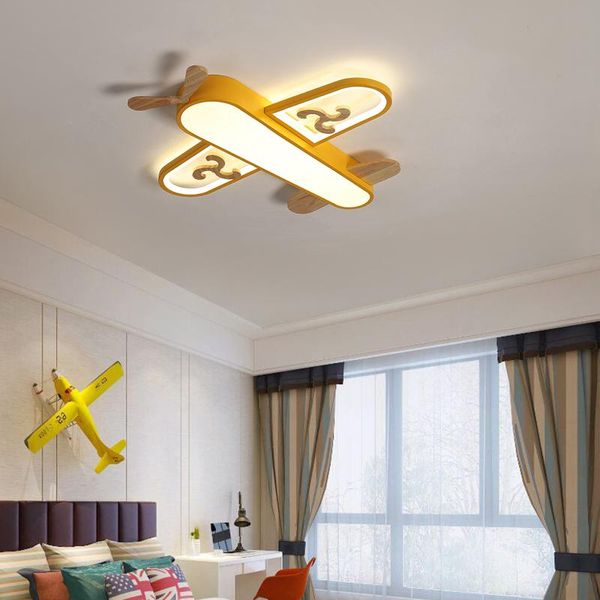 ceiling lights modern led pendant lamp for children's room bedroom home kids baby boys airplane hanging chandelier decor light fixture
ceiling lights modern led pendant lamp for children's room bedroom home kids baby boys airplane hanging chandelier decor light fixture