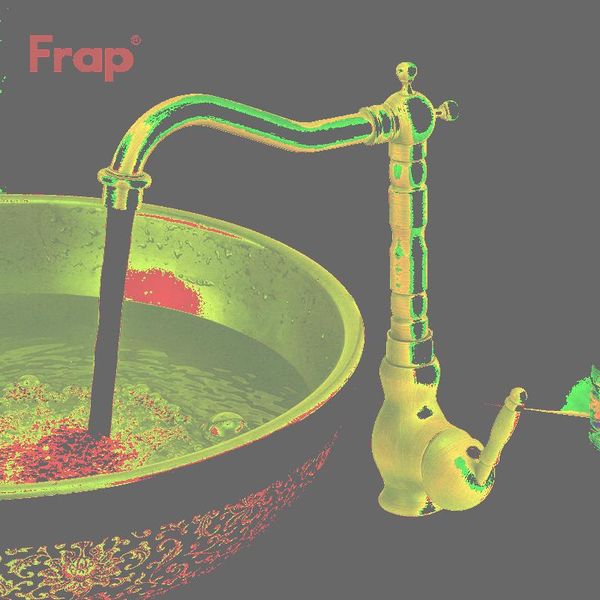 bathroom sink faucets frap basin antique deck mounted single handle taps wc faucet brass water mixer tap y10090
bathroom sink faucets frap basin antique deck mounted single handle taps wc faucet brass water mixer tap y10090