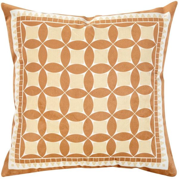 cushion/decorative pillow ins vintage velvet cushion cover 45x45cm square geometric pillowcase golden europe style
cushion/decorative pillow ins vintage velvet cushion cover 45x45cm square geometric pillowcase golden europe style