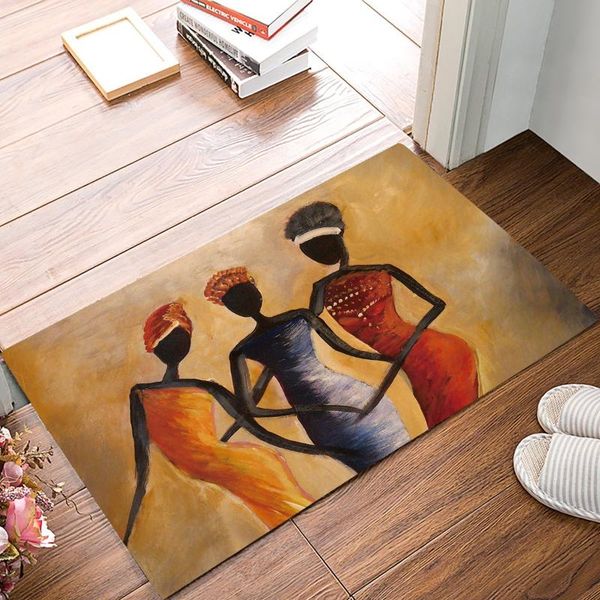 carpets africa women door mats kitchen floor bath entrance rug mat absorbent indoor bathroom rubber non slip
carpets africa women door mats kitchen floor bath entrance rug mat absorbent indoor bathroom rubber non slip