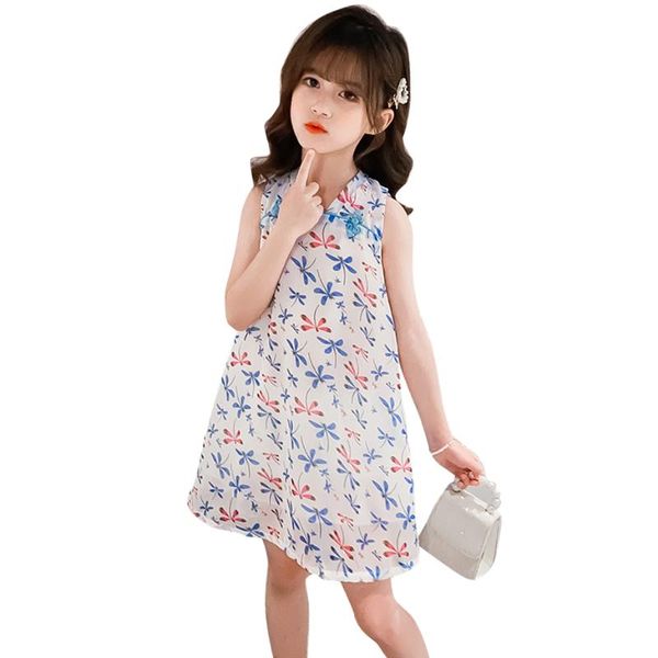 dress for girls floral pattern girls party dress kids tassel kids chinese style girl costume 6 8 10 12 14, Red;yellow
dress for girls floral pattern girls party dress kids tassel kids chinese style girl costume 6 8 10 12 14, Red;yellow