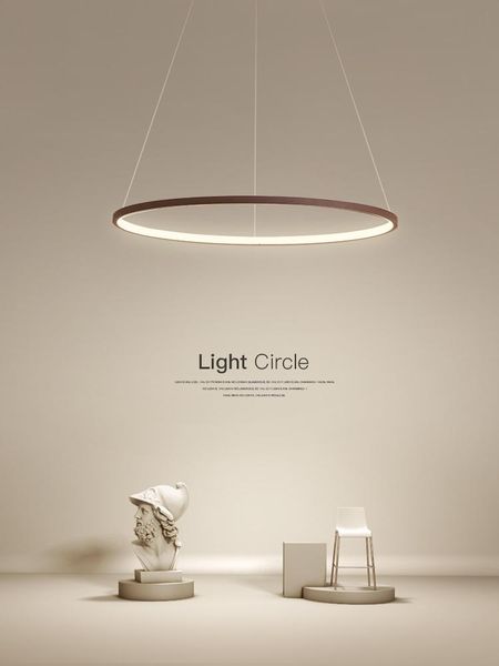 chandeliers modern minimalist chandelier led restaurant lamp / black brown living room 2021 designer single head round white
chandeliers modern minimalist chandelier led restaurant lamp / black brown living room 2021 designer single head round white