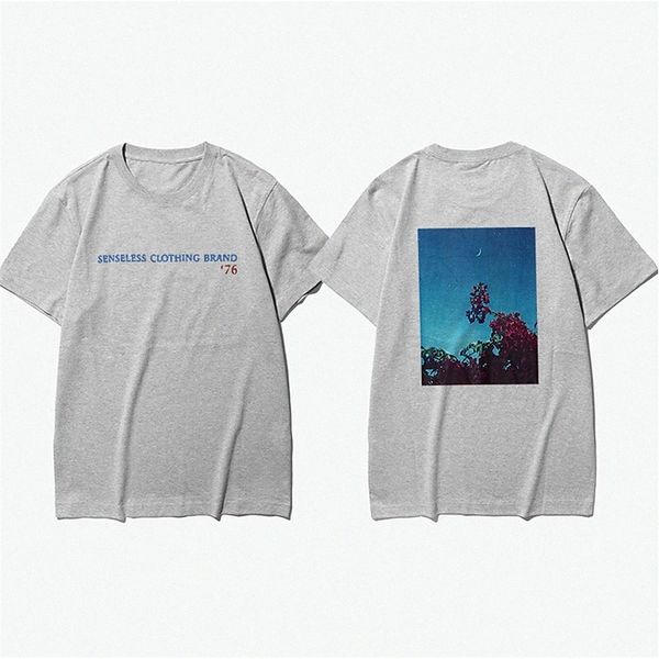 men's t shirt other prints floral galaxy graphic round neck daily holiday print short sleeve cotton casual sports green white black /
men's t shirt other prints floral galaxy graphic round neck daily holiday print short sleeve cotton casual sports green white black /