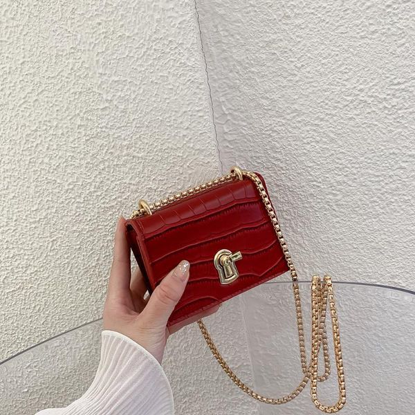 handbag women luxurys designers bags 2021 crossbody bag elegant pure light wild simplemulti pochette louisbags_18
handbag women luxurys designers bags 2021 crossbody bag elegant pure light wild simplemulti pochette louisbags_18