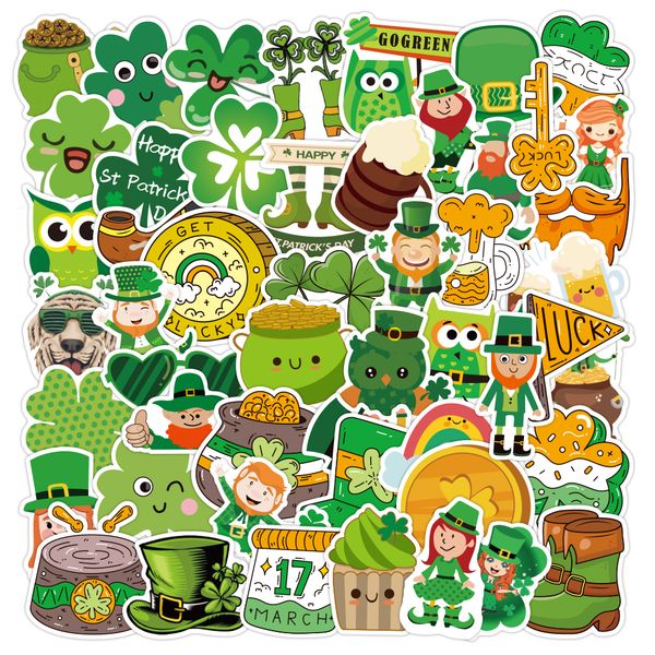 50pcs waterproof wholesale cute cartoon kids graffiti stickers aesthetic green style decals for diy luggage skateboard lapnotebook baby scra
50pcs waterproof wholesale cute cartoon kids graffiti stickers aesthetic green style decals for diy luggage skateboard lapnotebook baby scra