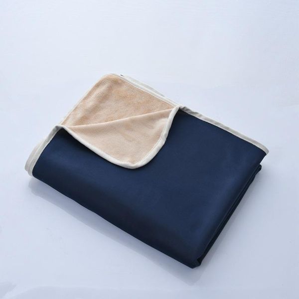 blankets large size ice silk blanket summer travel cooling throw microfibre bedspread suitable for children and adults
blankets large size ice silk blanket summer travel cooling throw microfibre bedspread suitable for children and adults