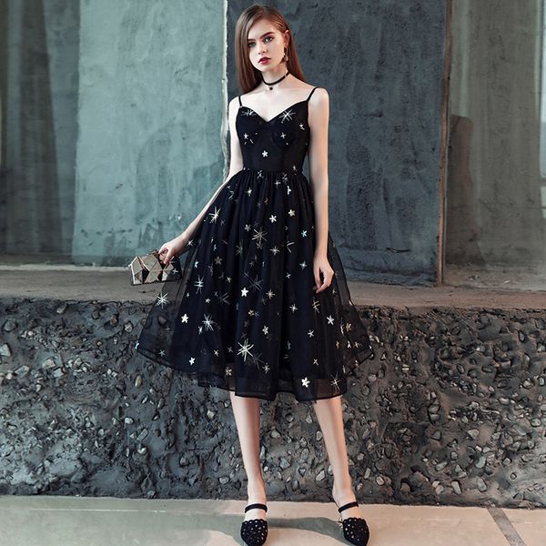 banquet noble elegant dinner dress women balck v-neck short black wedding evening party gowns dresses wdvt, Black;gray
banquet noble elegant dinner dress women balck v-neck short black wedding evening party gowns dresses wdvt, Black;gray