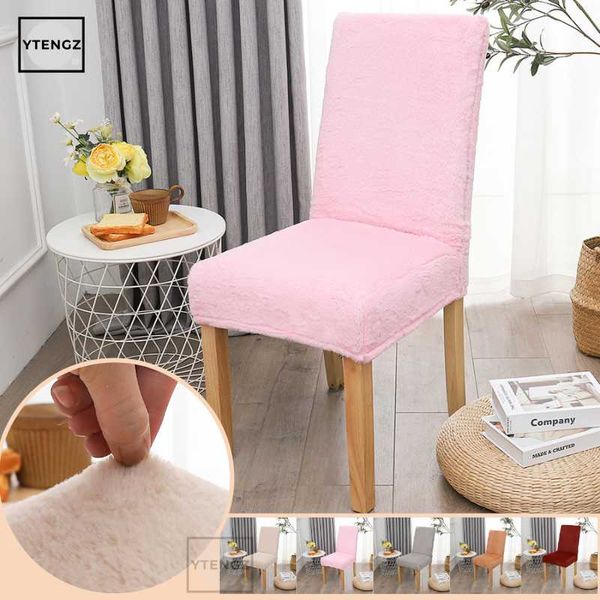 stretch elastic chair cover pink velvet chair cover faux plush home elastic chairs for kitchen cushion
stretch elastic chair cover pink velvet chair cover faux plush home elastic chairs for kitchen cushion
