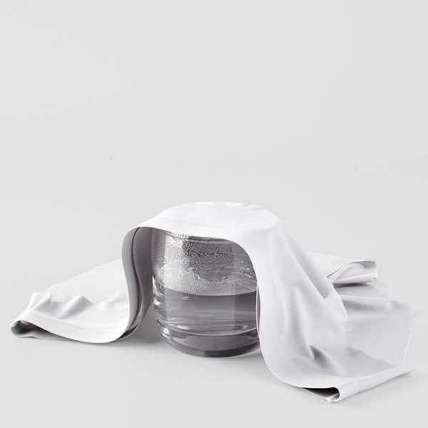 salenylon ultra-dunne on g-string thongs layout lingerie ice cream men's under plus size, Black;white
salenylon ultra-dunne on g-string thongs layout lingerie ice cream men's under plus size, Black;white