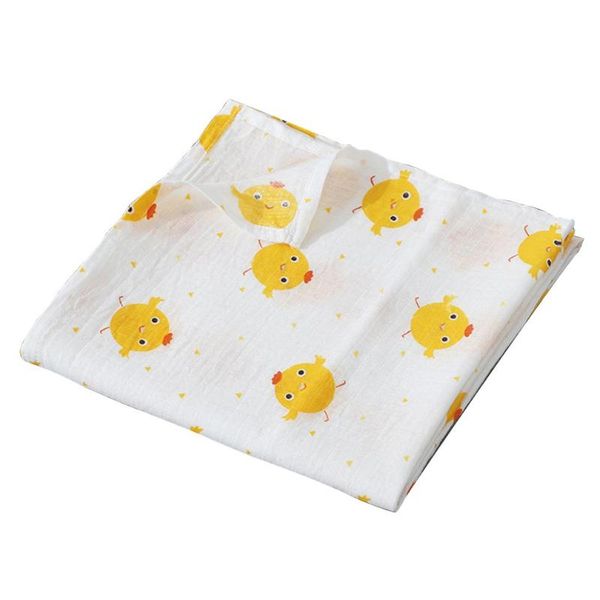 blankets & swaddling lightweight and portable durable comfortable thin cotton baby towel fine workmanship good appearance
blankets & swaddling lightweight and portable durable comfortable thin cotton baby towel fine workmanship good appearance