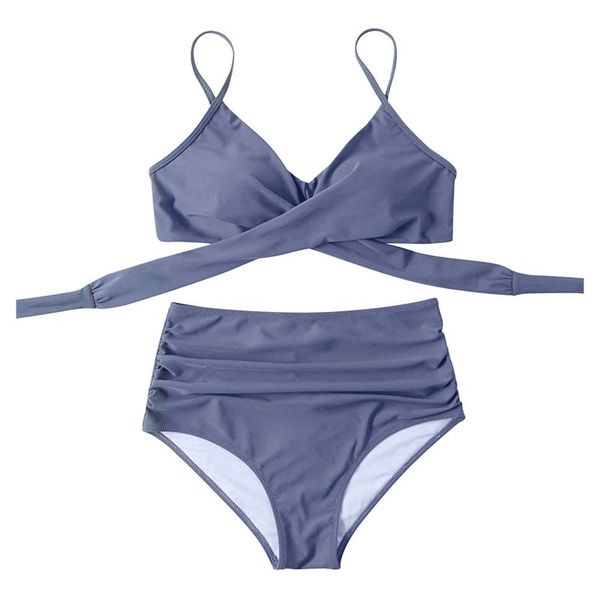 one-piece suits women soild print bikini set push up bathing swimwear high waist swimsuit beach suit beachwear swimsui
one-piece suits women soild print bikini set push up bathing swimwear high waist swimsuit beach suit beachwear swimsui