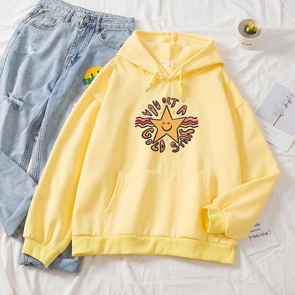 women's hoodies & sweatshirts harajuku kawaii cotton women sweatshirt oversize with hood winter aesthetic casual hoody jumper pullover, Black
women's hoodies & sweatshirts harajuku kawaii cotton women sweatshirt oversize with hood winter aesthetic casual hoody jumper pullover, Black