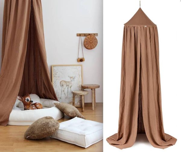 crib netting baby bed canopy curtain cunas para el mosquito net for hung dome bedding girls princess room decor
crib netting baby bed canopy curtain cunas para el mosquito net for hung dome bedding girls princess room decor