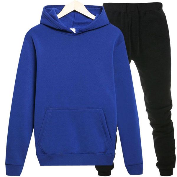 women's hoodies & sweatshirts autumn winter two-piece tracksuit jogging suits for women sport patchwork hooded running sets sweat pants, Black
women's hoodies & sweatshirts autumn winter two-piece tracksuit jogging suits for women sport patchwork hooded running sets sweat pants, Black