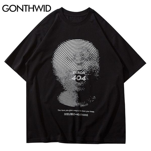 tshirts creative fingerprint print short sleeve tees shirts streetwear mens summer hip hop harajuku casual loose 210602, White;black
tshirts creative fingerprint print short sleeve tees shirts streetwear mens summer hip hop harajuku casual loose 210602, White;black