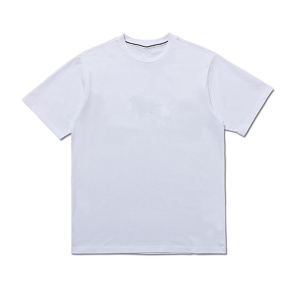 2021 leisure fashion cotton shirt mens street sports tshirt embroidery logo short sleeve comfortable xl, White;black
2021 leisure fashion cotton shirt mens street sports tshirt embroidery logo short sleeve comfortable xl, White;black