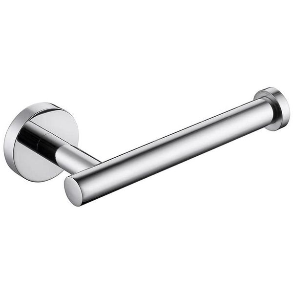 new sus 304 stainless steel toilet paper holder,round tissue holder,paper roll dispenser
new sus 304 stainless steel toilet paper holder,round tissue holder,paper roll dispenser