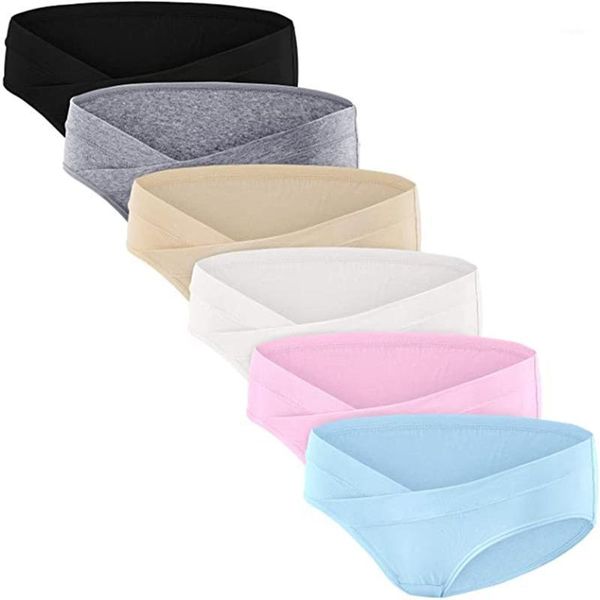 women's panties seamless women briefs nylon ultra-thin breathable solid soft underwear female sexy, Black;pink
women's panties seamless women briefs nylon ultra-thin breathable solid soft underwear female sexy, Black;pink