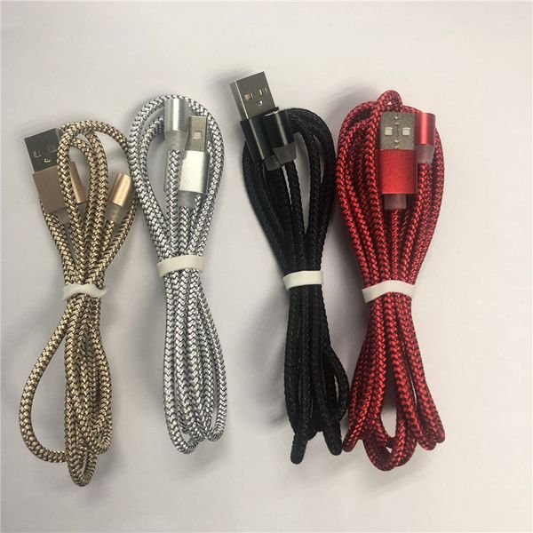 3 in 1 magnetic charger cable 2a nylon led glowing cord 1m micro usb type c charging cables for samsung huawei1212
3 in 1 magnetic charger cable 2a nylon led glowing cord 1m micro usb type c charging cables for samsung huawei1212