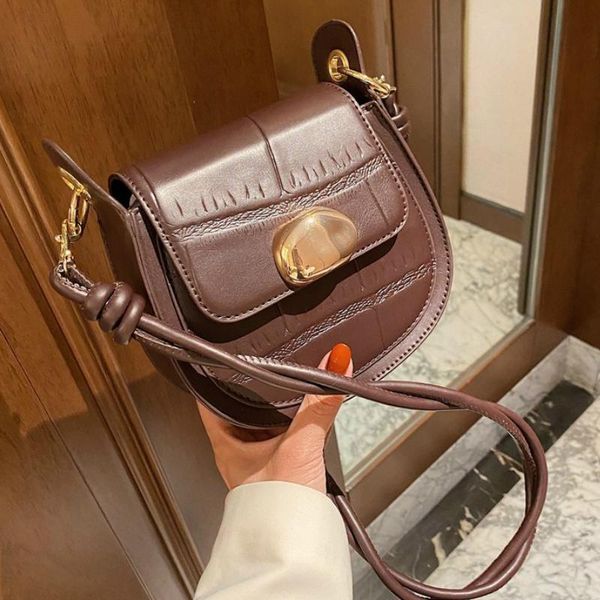 cross body crossbody pu leather bags for women 2021 fashion small solid colors shoulder bag female handbags and purses sac a main femme
cross body crossbody pu leather bags for women 2021 fashion small solid colors shoulder bag female handbags and purses sac a main femme