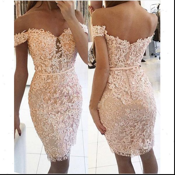 new womens dress solid off shoulder backless bodycon lace summer party cocktail prom women dress drop shipping, Black;gray
new womens dress solid off shoulder backless bodycon lace summer party cocktail prom women dress drop shipping, Black;gray