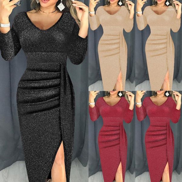 maternity dresses spring summer women clothes 2021 evening party off shoulder high waist elegant long dress club vestido1, White
maternity dresses spring summer women clothes 2021 evening party off shoulder high waist elegant long dress club vestido1, White