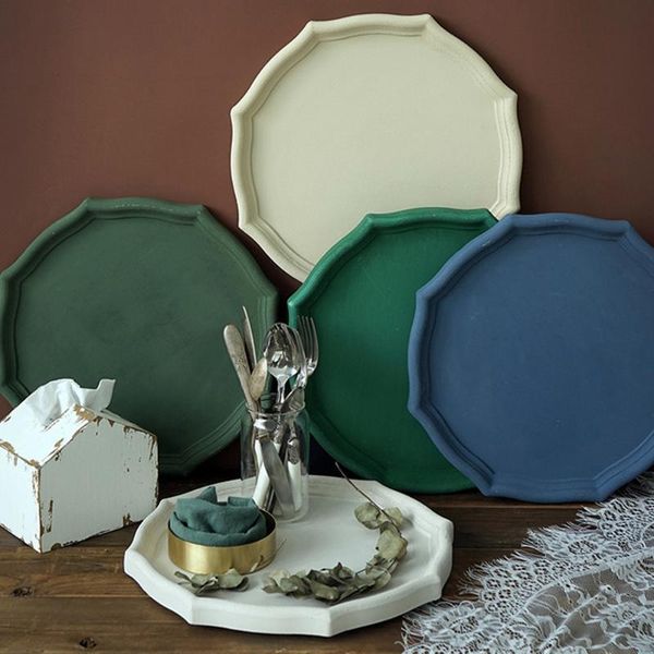 dishes & plates wooden white decorative trays creativity shape jewelry pallet fruit snack dish dessert perfume home bowls storage kitchen 7c
dishes & plates wooden white decorative trays creativity shape jewelry pallet fruit snack dish dessert perfume home bowls storage kitchen 7c